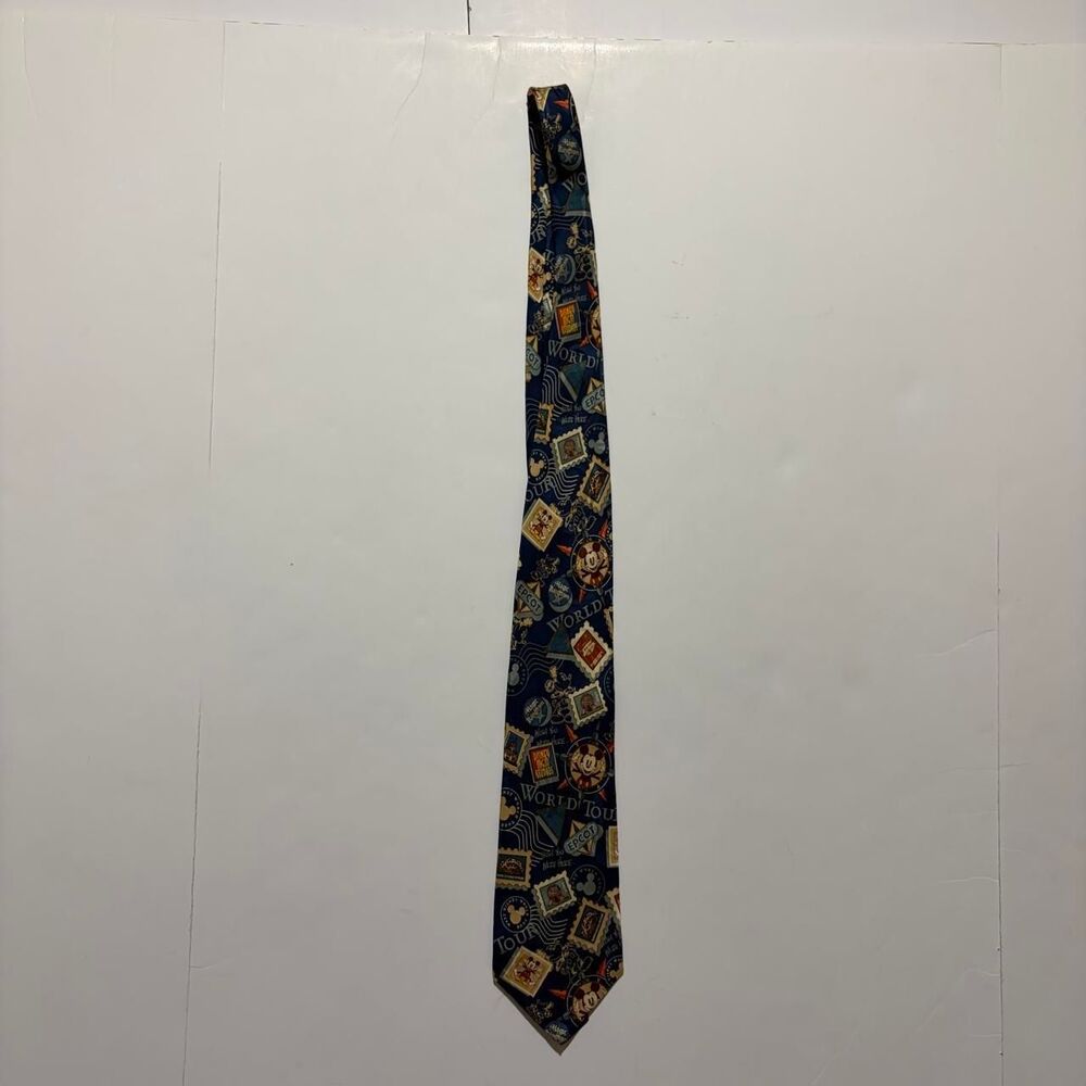 Disney Men's multi Accessory